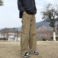 cms/erpbt/backend/web/uploads/erp/collection/images/Men Clothes/XINBAIHUI/EN0225466/img_b/EN0225466_img_b_4